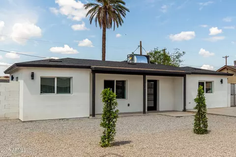 22 E Southgate Ave, Phoenix, AZ 85040 photo 4