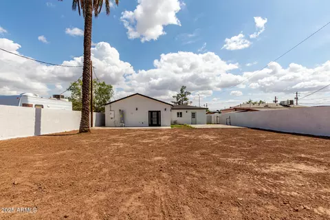 22 E Southgate Ave, Phoenix, AZ 85040 photo 33