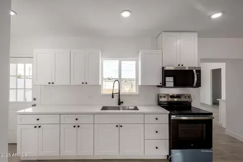 22 E Southgate Ave, Phoenix, AZ 85040 photo 10