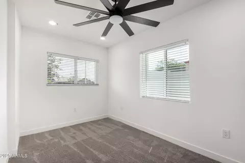 22 E Southgate Ave, Phoenix, AZ 85040 photo 18
