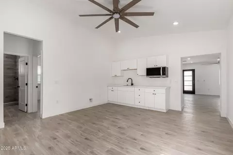 22 E Southgate Ave, Phoenix, AZ 85040 photo 16