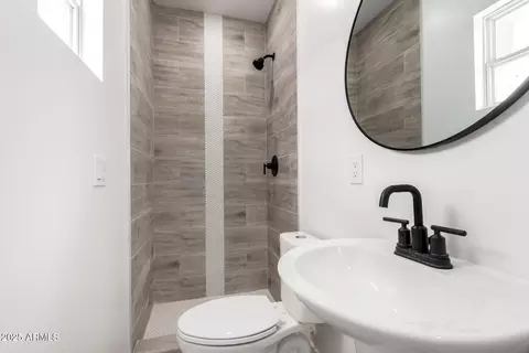 22 E Southgate Ave, Phoenix, AZ 85040 photo 20
