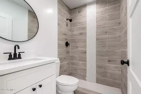 22 E Southgate Ave, Phoenix, AZ 85040 photo 28