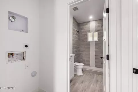 22 E Southgate Ave, Phoenix, AZ 85040 photo 31