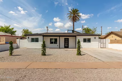 22 E Southgate Ave, Phoenix, AZ 85040