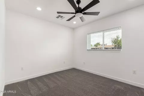 22 E Southgate Ave, Phoenix, AZ 85040 photo 21
