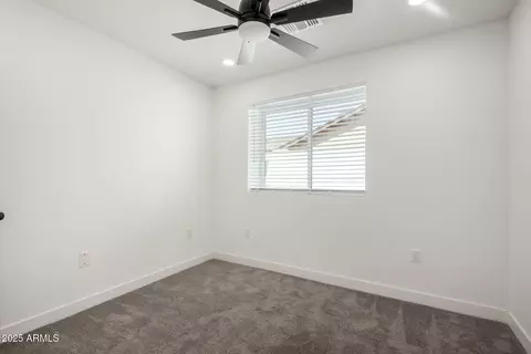 22 E Southgate Ave, Phoenix, AZ 85040 photo 23