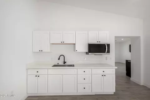 22 E Southgate Ave, Phoenix, AZ 85040 photo 17