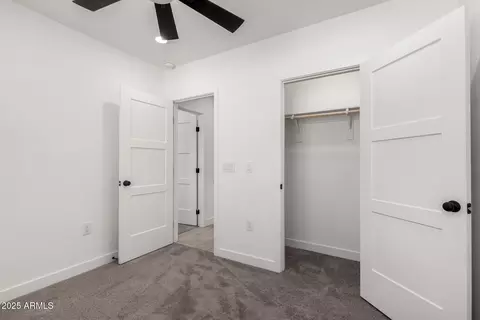 22 E Southgate Ave, Phoenix, AZ 85040 photo 24