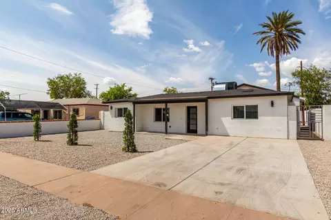 22 E Southgate Ave, Phoenix, AZ 85040 photo 5