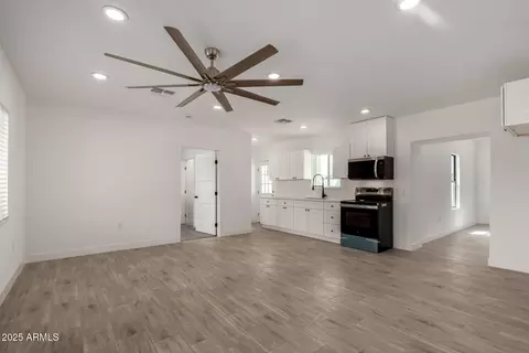 22 E Southgate Ave, Phoenix, AZ 85040 photo 7