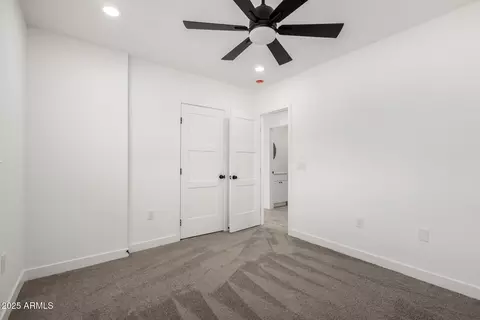 22 E Southgate Ave, Phoenix, AZ 85040 photo 22