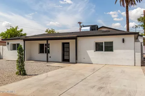 22 E Southgate Ave, Phoenix, AZ 85040 photo 6