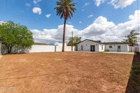 22 E Southgate Ave, Phoenix, AZ 85040 photo 32