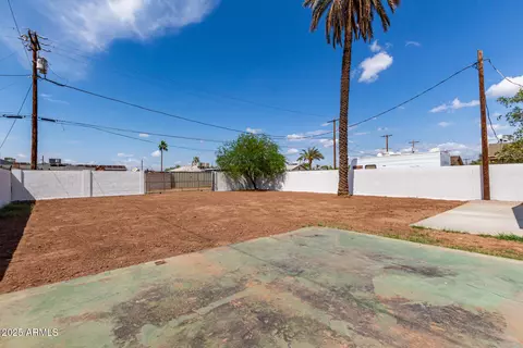 22 E Southgate Ave, Phoenix, AZ 85040 photo 34