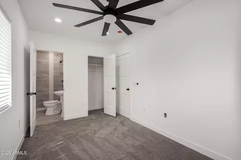 22 E Southgate Ave, Phoenix, AZ 85040 photo 19