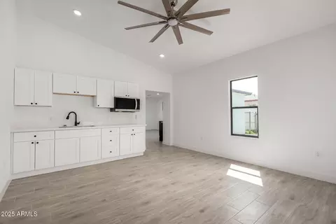 22 E Southgate Ave, Phoenix, AZ 85040 photo 15