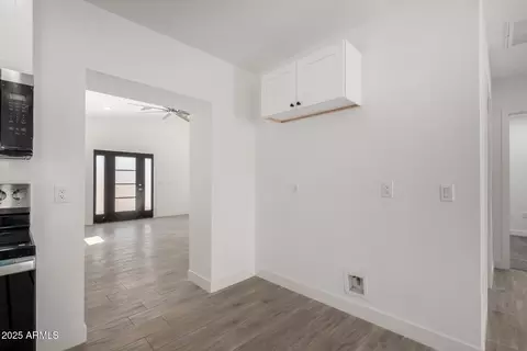 22 E Southgate Ave, Phoenix, AZ 85040 photo 13