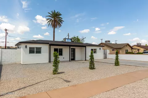 22 E Southgate Ave, Phoenix, AZ 85040 photo 3