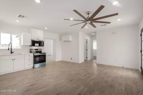 22 E Southgate Ave, Phoenix, AZ 85040 photo 8