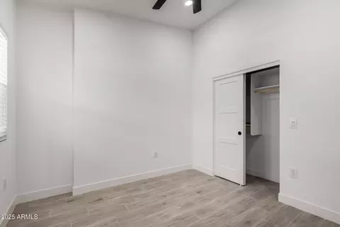 22 E Southgate Ave, Phoenix, AZ 85040 photo 27
