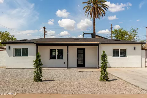 22 E Southgate Ave, Phoenix, AZ 85040 photo 2