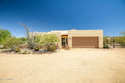 48162 N 23rd Ave, New River, AZ 85087