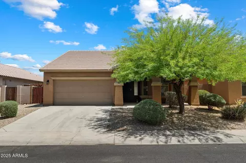 125 N 107th Dr, Avondale, AZ 85323