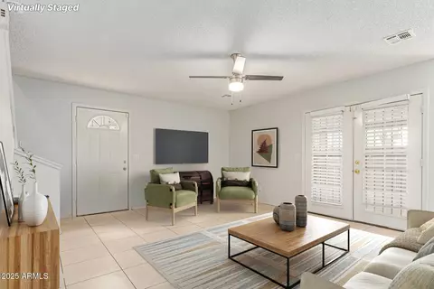 6901 W Mackenzie Dr #1287, Phoenix, AZ 85033