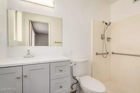 5818 E Colby St, Mesa, AZ 85205 photo 21