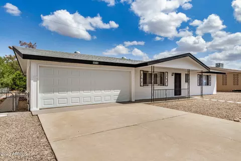 5818 E Colby St, Mesa, AZ 85205 photo 3