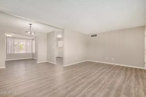 5818 E Colby St, Mesa, AZ 85205 photo 6