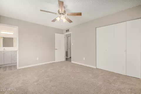 5818 E Colby St, Mesa, AZ 85205 photo 20