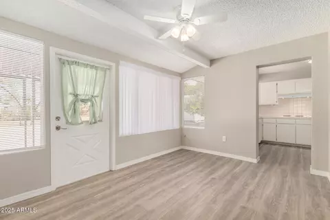 5818 E Colby St, Mesa, AZ 85205 photo 11