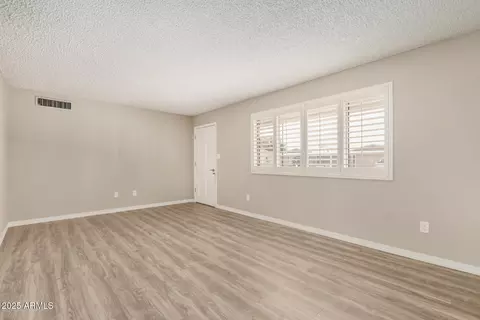 5818 E Colby St, Mesa, AZ 85205 photo 5