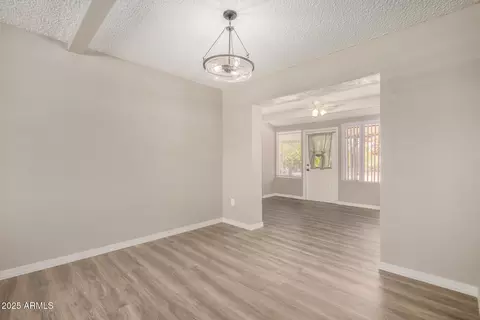 5818 E Colby St, Mesa, AZ 85205 photo 9