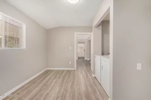 5818 E Colby St, Mesa, AZ 85205 photo 14