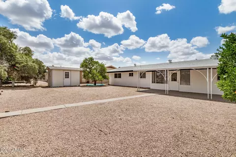 5818 E Colby St, Mesa, AZ 85205 photo 27