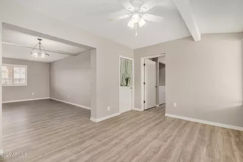 5818 E Colby St, Mesa, AZ 85205 photo 13