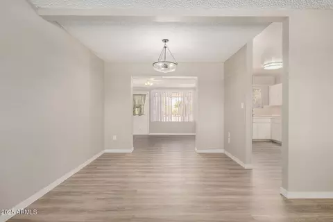 5818 E Colby St, Mesa, AZ 85205 photo 10