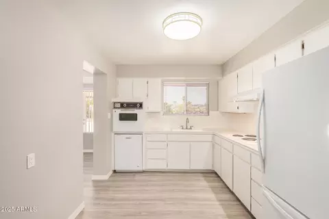 5818 E Colby St, Mesa, AZ 85205 photo 17