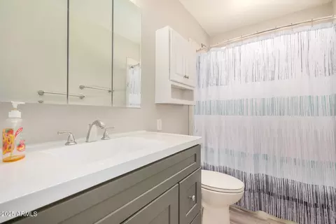 5818 E Colby St, Mesa, AZ 85205 photo 23