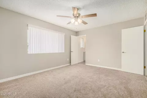 5818 E Colby St, Mesa, AZ 85205 photo 19