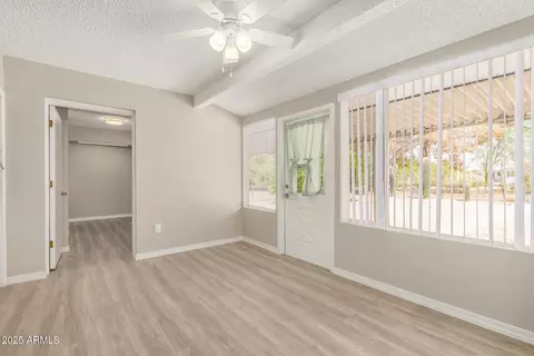 5818 E Colby St, Mesa, AZ 85205 photo 12