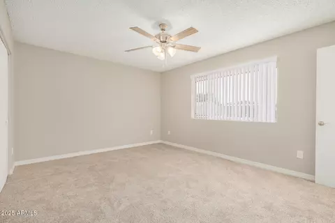 5818 E Colby St, Mesa, AZ 85205 photo 18