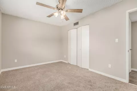 5818 E Colby St, Mesa, AZ 85205 photo 22