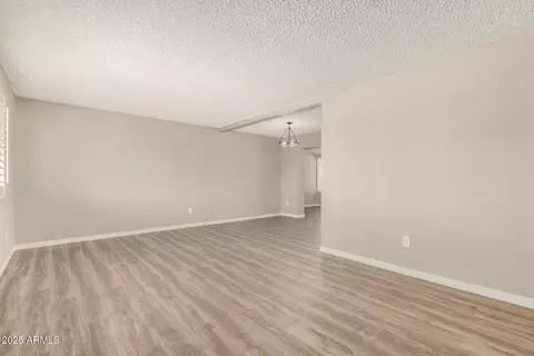 5818 E Colby St, Mesa, AZ 85205 photo 7