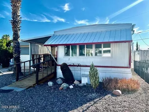 5933 E Main St #114, Mesa, AZ 85206