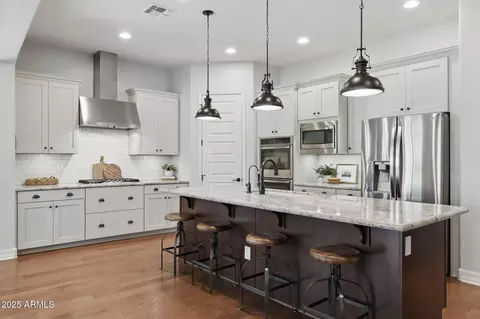 10154 E Bergeron Ave, Mesa, AZ 85212