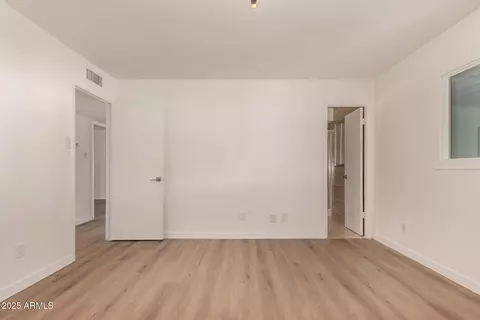1115 E Carter Dr, Tempe, AZ 85282 photo 16